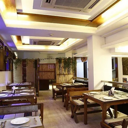 Azurra Hotels